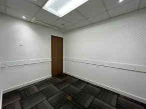 Imagem 5 - Sala Comercial em Moema, São Paulo - SP