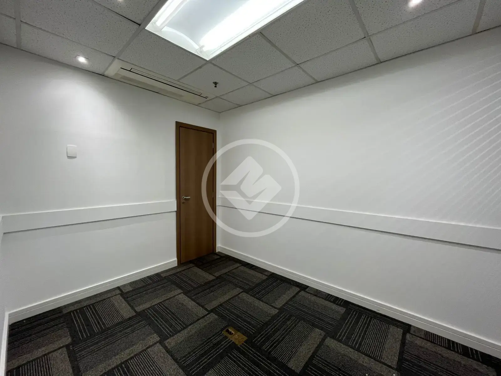 Imagem 5 - Sala Comercial em Moema, São Paulo - SP