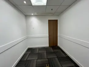 Imagem 4 - Sala Comercial em Moema, São Paulo - SP
