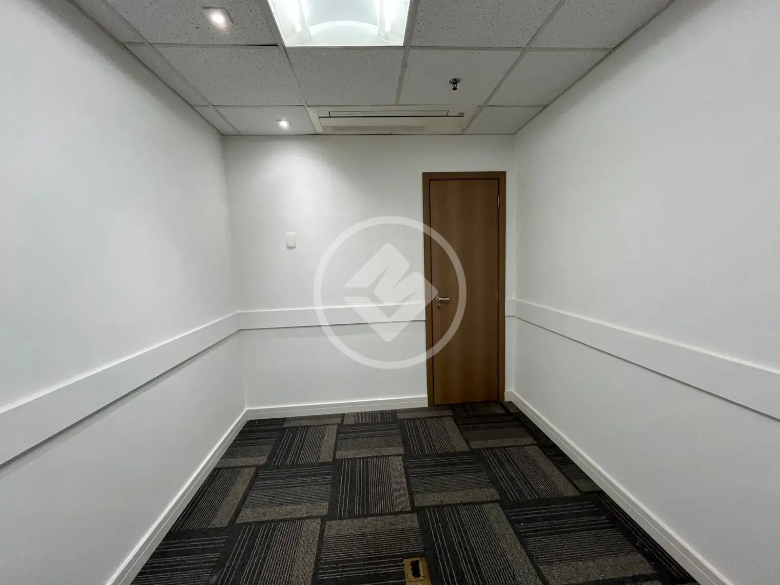 Imagem 4 - Sala Comercial em Moema, São Paulo - SP