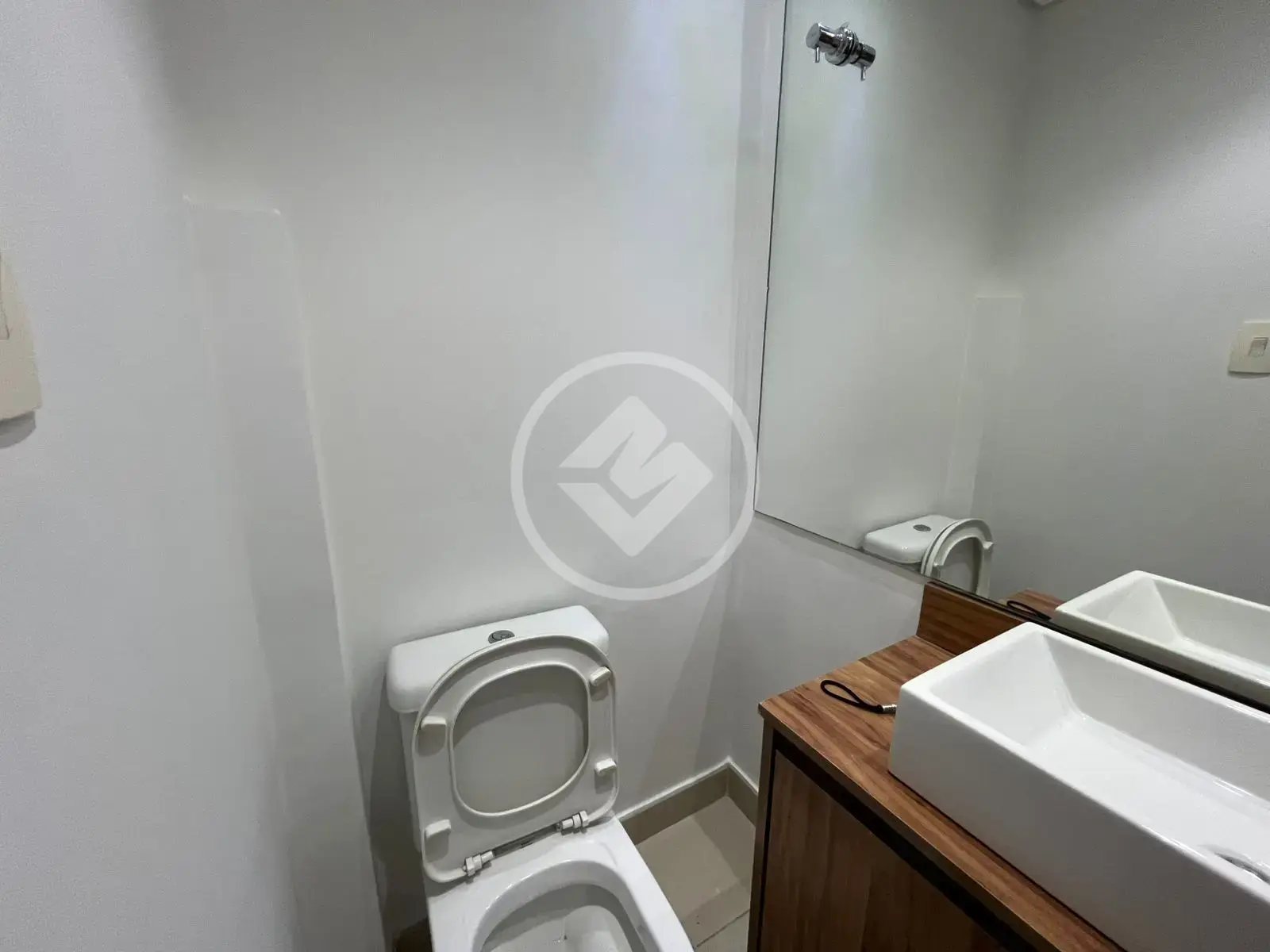 Image 17 - Sala Comercial em Moema, São Paulo - SP