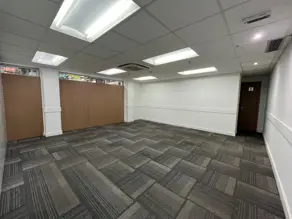 Imagem 6 - Sala Comercial em Moema, São Paulo - SP