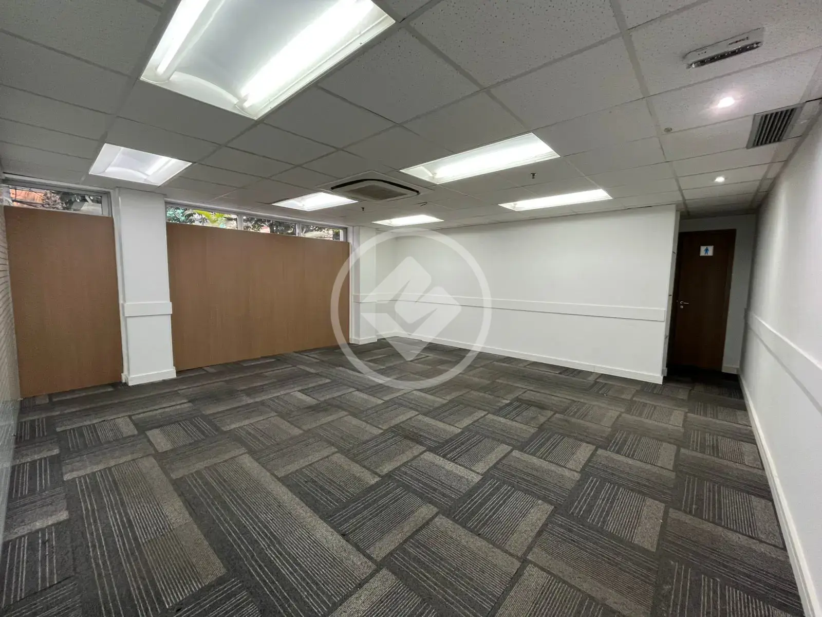 Imagem 6 - Sala Comercial em Moema, São Paulo - SP