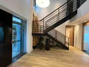 Sala Comercial Moema, São Paulo - SP — foto 1