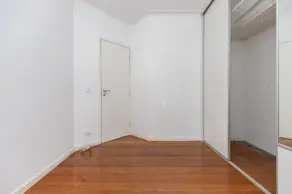 Imagem 6 - Cobertura Duplex em Indianópolis, São Paulo - SP