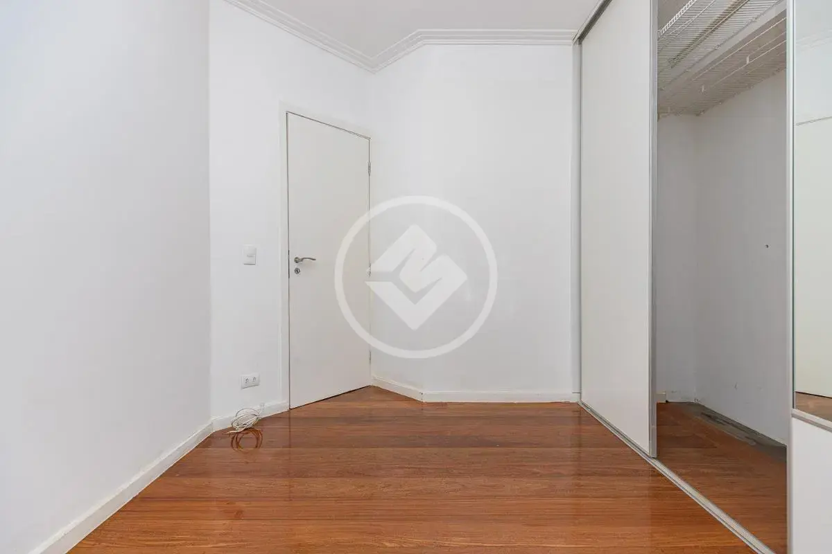 Imagem 6 - Cobertura Duplex em Indianópolis, São Paulo - SP