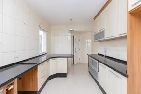 Imagem 4 - Cobertura Duplex em Indianópolis, São Paulo - SP