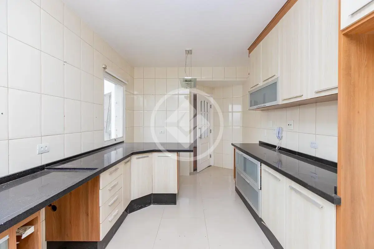 Imagem 4 - Cobertura Duplex em Indianópolis, São Paulo - SP