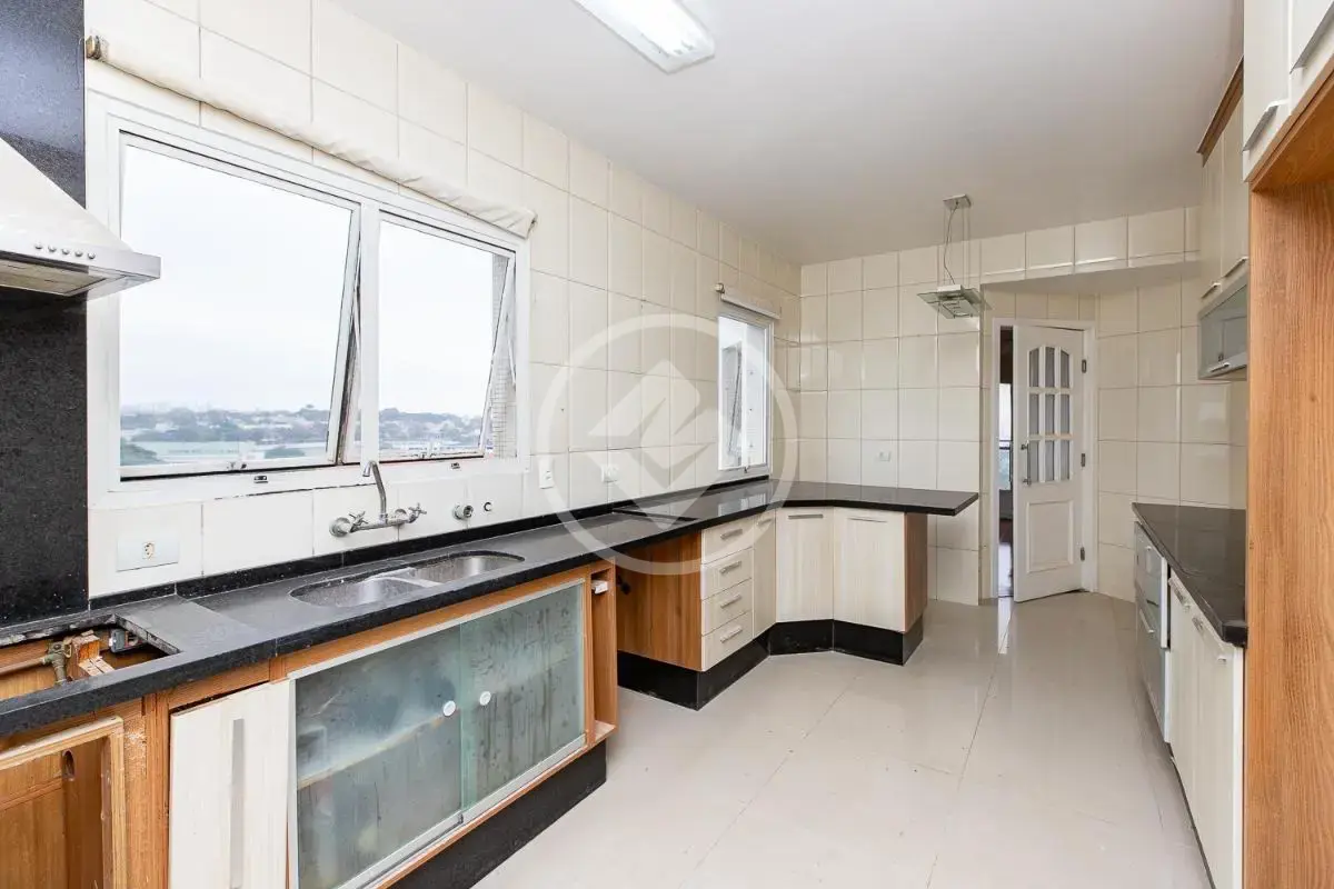 Imagem 5 - Cobertura Duplex em Indianópolis, São Paulo - SP