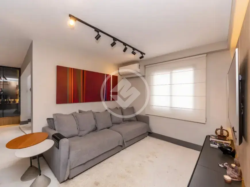 Imagem 6 - Cobertura Duplex em Indianópolis, São Paulo - SP