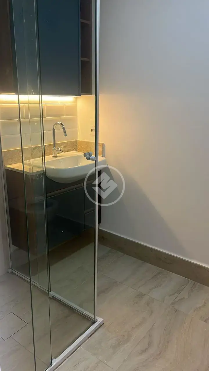Image 17 - Loft / Studio em Jardim das Acacias, São Paulo - SP