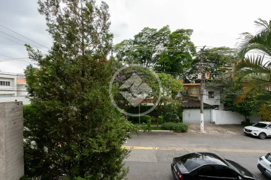 Image 18 - Sobrado em Planalto Paulista, São Paulo - SP