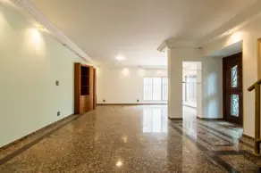 Imagem 4 - Sobrado em Planalto Paulista, São Paulo - SP
