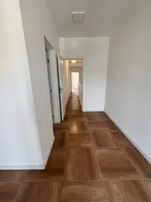 Imagem 5 - Casa Condomínio em Villas do Jaguari, Santana de Parnaíba - SP