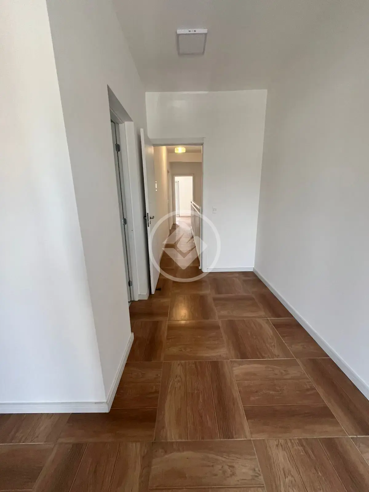 Imagem 5 - Casa Condomínio em Villas do Jaguari, Santana de Parnaíba - SP