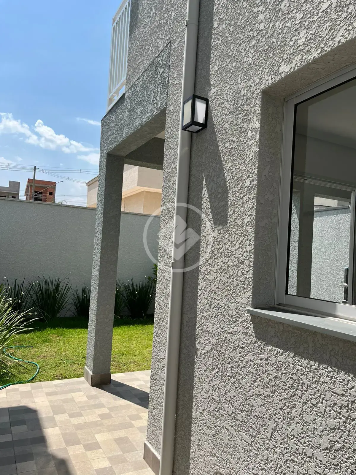 Imagem 3 - Casa Condomínio em Villas do Jaguari, Santana de Parnaíba - SP