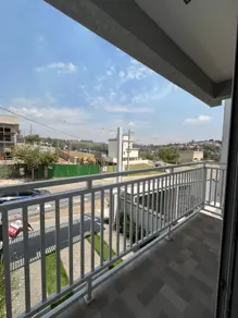 Casa Condomínio Villas do Jaguari, Santana de Parnaíba - SP — foto 2