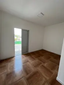Imagem 4 - Casa Condomínio em Villas do Jaguari, Santana de Parnaíba - SP