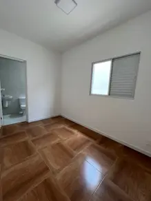 Imagem 6 - Casa Condomínio em Villas do Jaguari, Santana de Parnaíba - SP