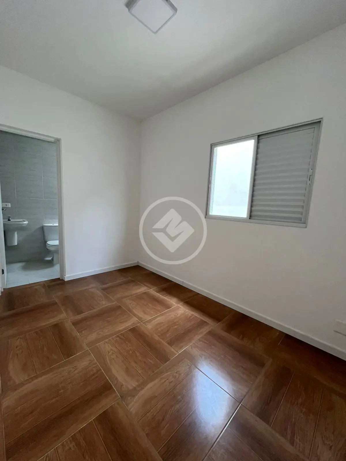 Imagem 6 - Casa Condomínio em Villas do Jaguari, Santana de Parnaíba - SP