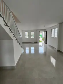 Imagem 2 - Casa Condomínio em Villas do Jaguari, Santana de Parnaíba - SP