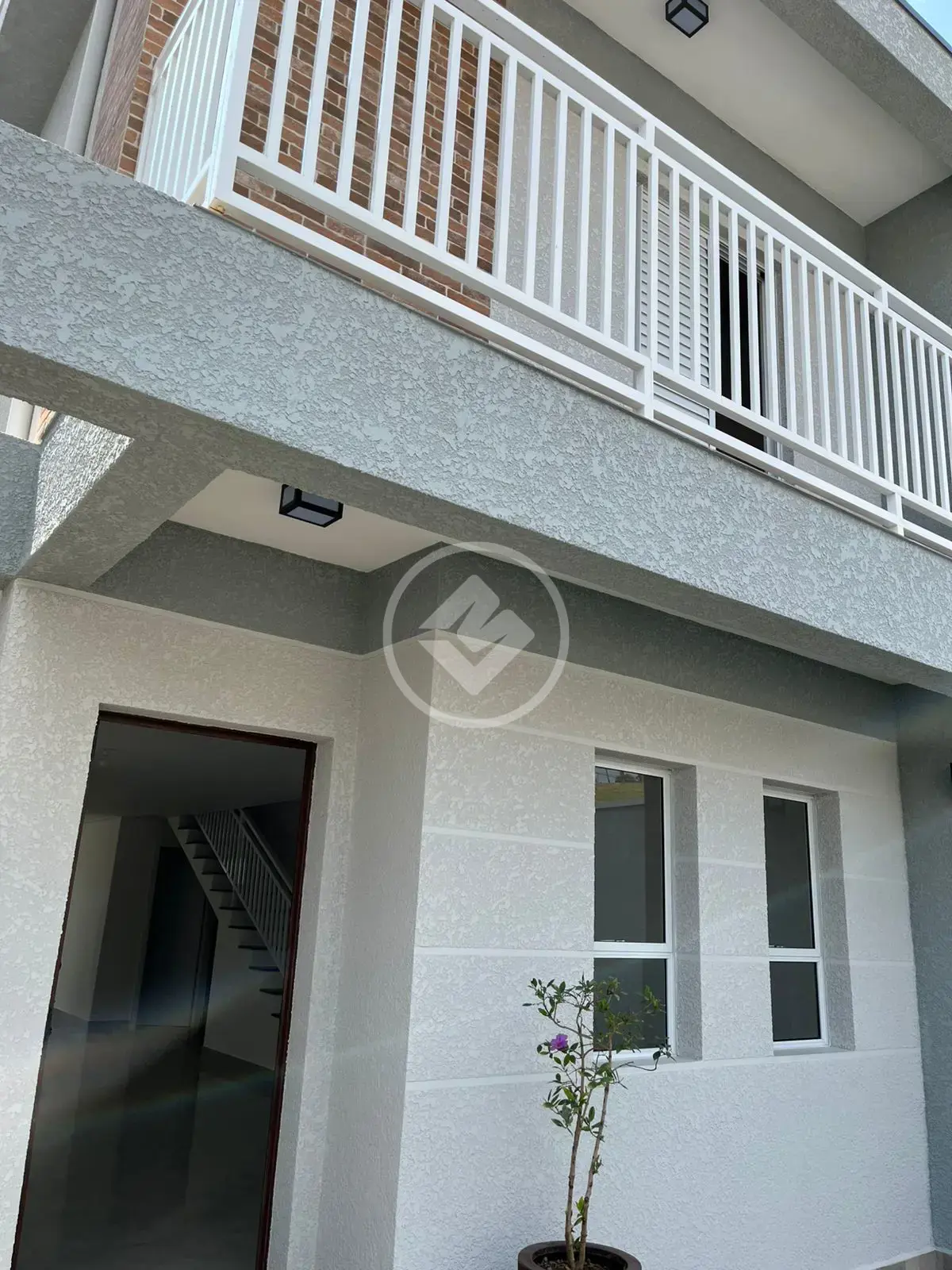 Image 18 - Casa Condomínio em Villas do Jaguari, Santana de Parnaíba - SP
