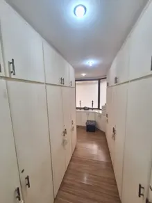 Imagem 4 - Apartamento em Dezoito do Forte Empresarial/Alphaville., Barueri - SP