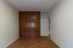 Imagem 5 - Casa em Moema, São Paulo - SP