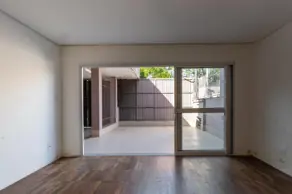 Casa Moema, São Paulo - SP — foto 1