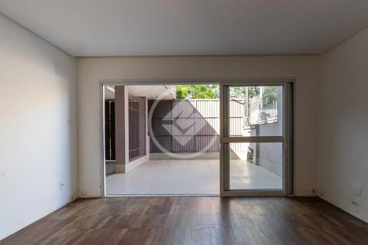 Imagem 1 - Casa em Moema, São Paulo - SP