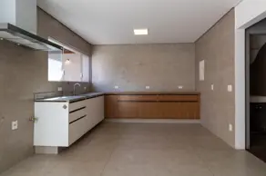 Imagem 3 - Casa em Moema, São Paulo - SP