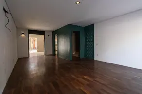 Casa Moema, São Paulo - SP — foto 2