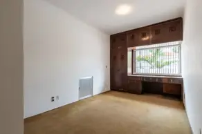 Imagem 6 - Casa em Moema, São Paulo - SP