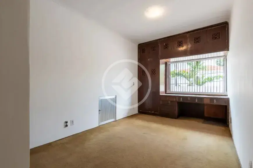 Imagem 6 - Casa em Moema, São Paulo - SP