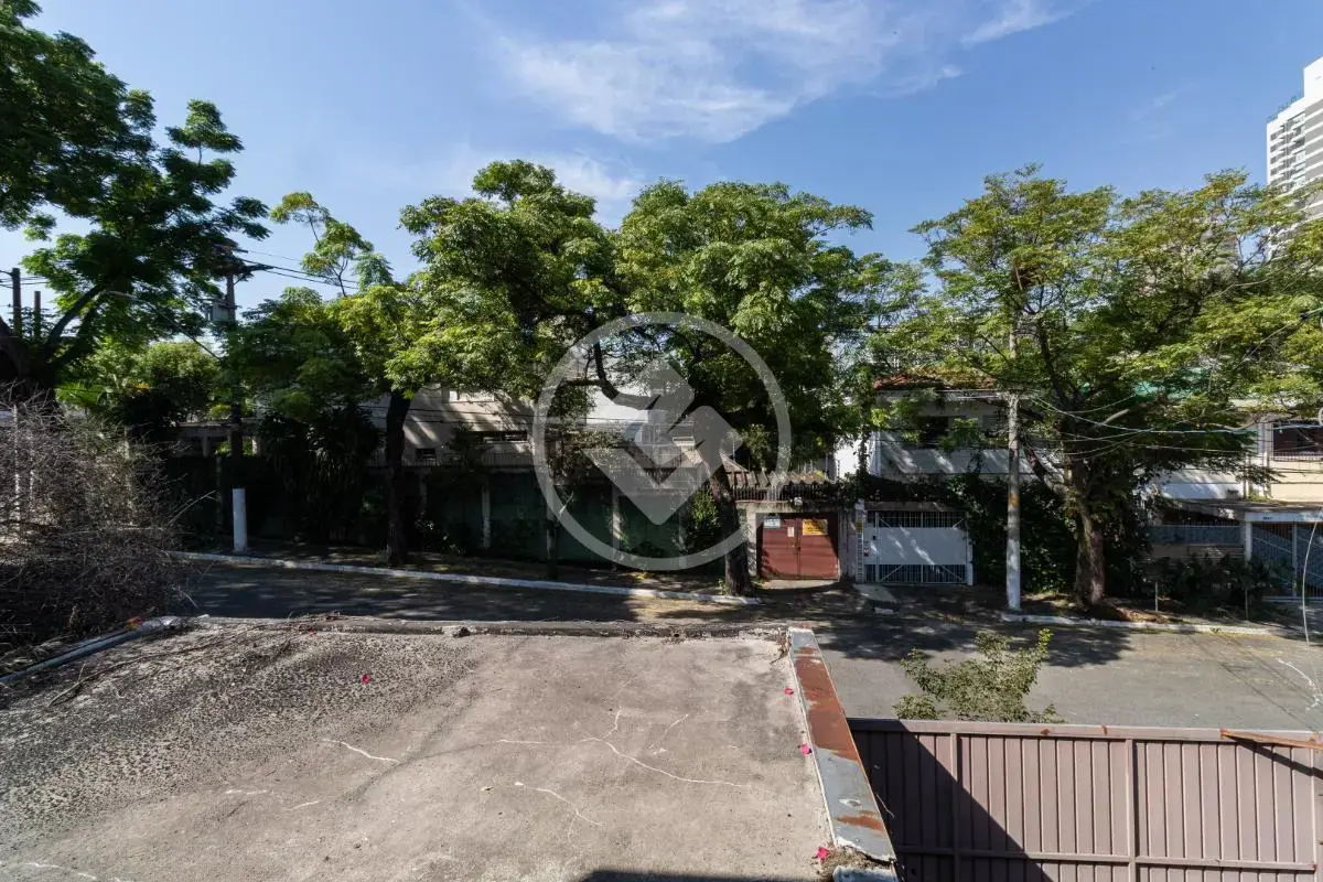 Image 14 - Casa em Moema, São Paulo - SP
