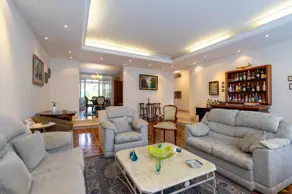 Imagem 5 - Casa em Planalto Paulista, São Paulo - SP