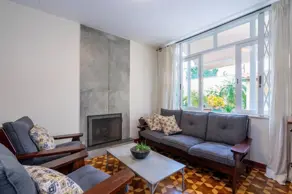 Casa Planalto Paulista, São Paulo - SP — foto 2