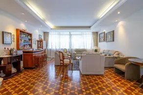 Imagem 4 - Casa em Planalto Paulista, São Paulo - SP