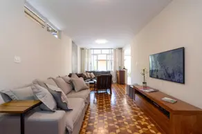 Imagem 3 - Casa em Planalto Paulista, São Paulo - SP