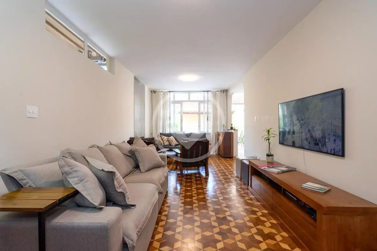 Imagem 3 - Casa em Planalto Paulista, São Paulo - SP