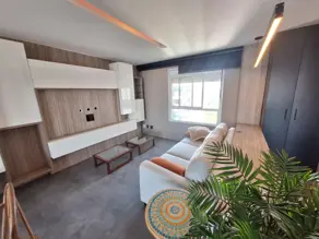 Imagem 4 - Apartamento em Melville Empresarial I e II, Barueri - SP