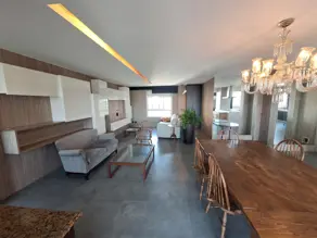 Apartamento Melville Empresarial I e II, Barueri - SP — foto 2