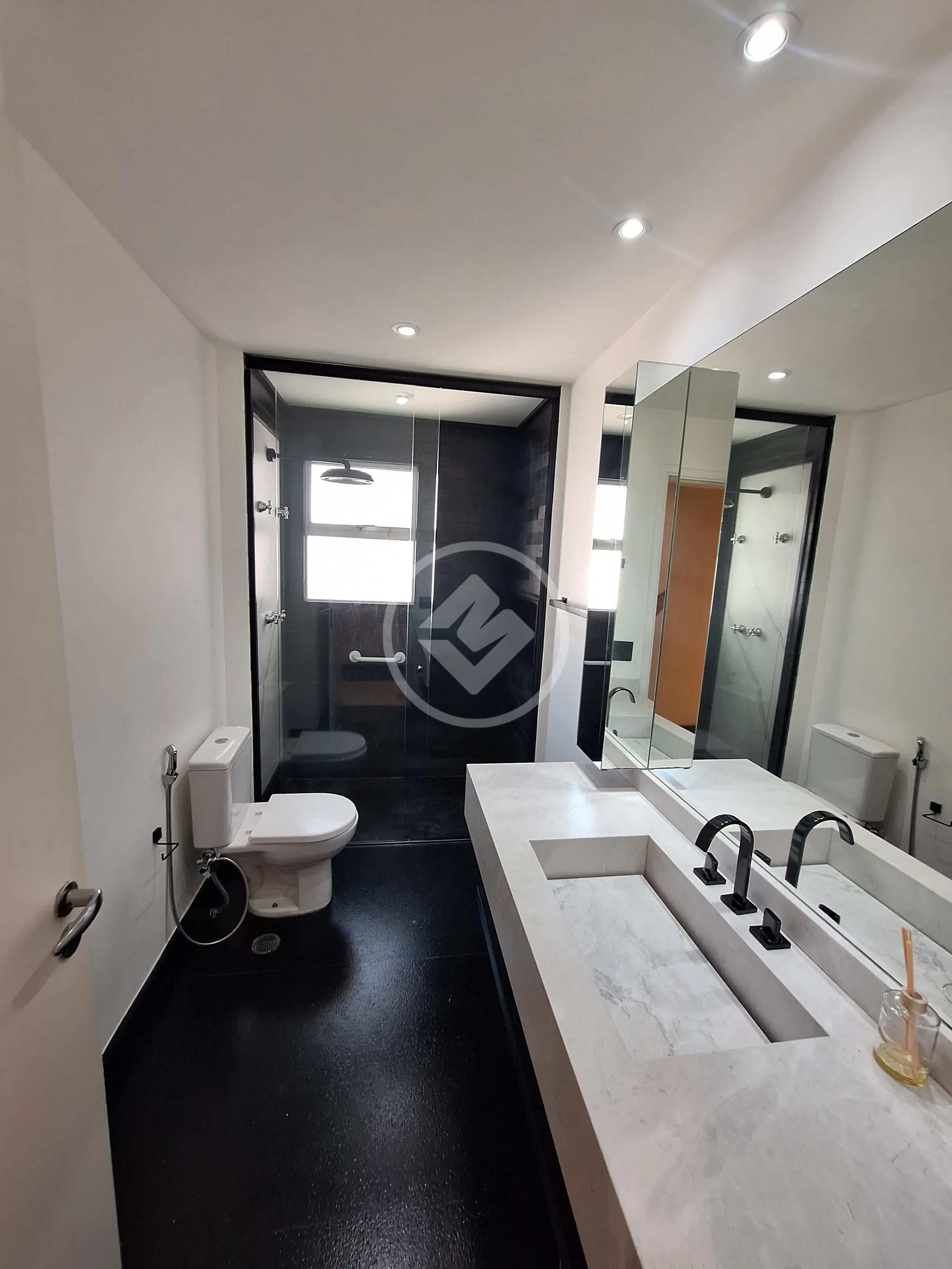 Image 47 - Apartamento em Melville Empresarial I e II, Barueri - SP
