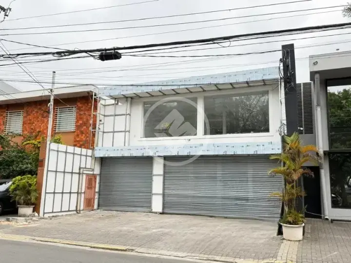 Image 22 - Loja em Indianópolis, São Paulo - SP