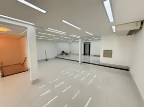 Imagem 6 - Loja em Indianópolis, São Paulo - SP