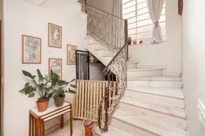 Imagem 3 - Casa em Indianópolis, São Paulo - SP