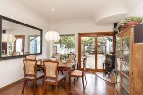 Imagem 5 - Casa em Indianópolis, São Paulo - SP