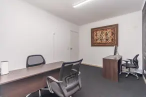 Imagem 4 - Casa Comercial em Indianópolis, São Paulo - SP