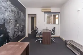 Imagem 3 - Casa Comercial em Indianópolis, São Paulo - SP