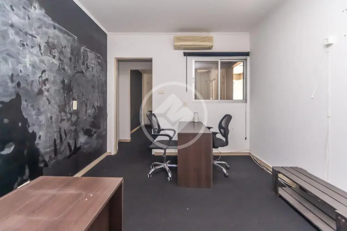 Imagem 3 - Casa Comercial em Indianópolis, São Paulo - SP